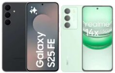 Smartphone Megathread, Best Prime Day Offers On Smartphones, Including Samsung, Xiaomi, Google etc. (Some Prime Exclusive)