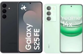 Smartphone Megathread, Best Prime Day Offers On Smartphones, Including Samsung, Xiaomi, Google etc. (Some Prime Exclusive)