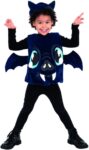 Smiffys Toddler Bat Costume
