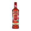 Smirnoff Cherry Drop 70cl (Nectar Price)