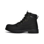 Smiths American NY 1906 Original Mens Boots