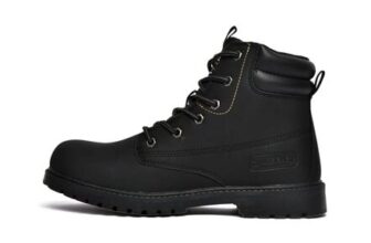 Smiths American NY 1906 Original Mens Boots