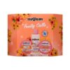 Soap & Glory Call of Fruity Mini Gift Set