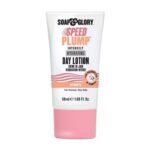 Soap & Glory Speed Plump Intensely Hydrating Day Lotion 50ml