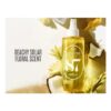 Sol De Janeiro Brazilian CHEIROSA 87 Rio Radiance 90ml