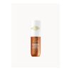 Sol De Janeiro Glowmotions Copacabana Bronze Glow Oil
