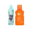 Solait SPF30 Tan Boost Bundle