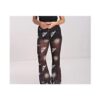 Solaris Mesh Trousers