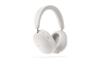 Sonos Ace – Noise Cancelling Wireless Bluetooth Headphones – Spatial Audio – Dynamic Head Tracking – Prime Deal