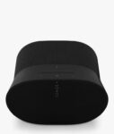 Sonos Era 300 Smart Speaker with Dolby Atmos & Voice Control W/Code
