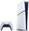 Sony PlayStation 5 PS5 Slim Digital (CFI-2016) 825GB – Refurb Good – w/code – sold by idoodirect