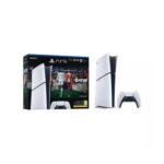 Sony Refurbished PS5 Digital & EA Sports FC 26 Bundle