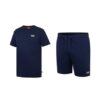 SoulCal Mens T-Shirt