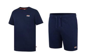SoulCal Mens T-Shirt