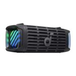 Soundcore Boom 3i Wireless Portable Speaker