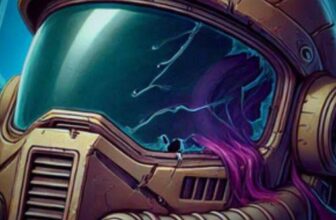 Space Grunts: Chrono Shard – Free to Keep – PC/Epic Games – VIA Luna Gaming