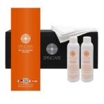 Spincare Record Cleaning Machine – with voucher.