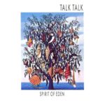 Spirit of Eden (Half-Speed Master) LP Talk Talk