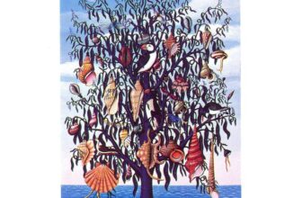 Spirit of Eden (Half-Speed Master) LP Talk Talk