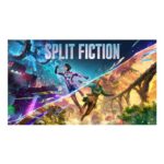 Split Fiction