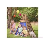 Sportspower Mini Teepee