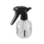 Spray & Go Bottle 250ml