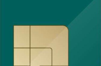 Spusu (runs on EE) 20GB data, Unlimited min & text, EU & Switzerland roaming – monthly rolling plan £12 TopCashback