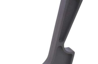 Square Gutter Clearing Tool – free C&C only