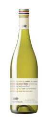 Squealing Pig Sauvignon Blanc, 75cl – Prime Day Deal