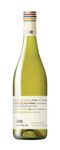Squealing Pig Sauvignon Blanc, 75cl – Prime Day Deal
