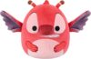 Squishmallows Original 8-Inch Disney Leroy Plush (Little)