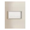 Stacey Solomon Natural Little Moments Sign