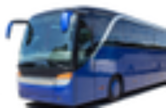 Stagecoach supports Armed Forces Day 2026 with free travel for military, veterans and cadets travelling to events