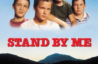 Stand By Me (1987) Prime Video Film To Buy