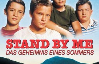 Stand By Me (1987) To Buy