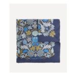 Standen Pocket Square