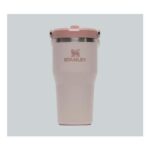 Stanley 1913 IceFlow Flip Straw 2.0 Tumbler 0.6L