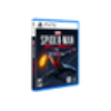 Star Wars Outlaws PS5