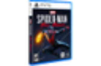 Star Wars Outlaws PS5