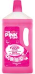 Stardrops Star Drops Pink Stuff All Purpose Floor Cleaner 1 Litre