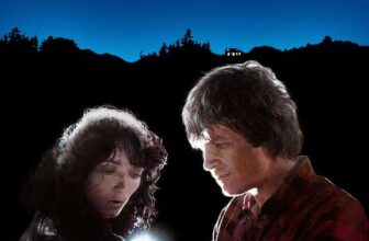 Starman HD – To Buy Prime Video