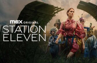 Station Eleven – Season 1 To Buy
