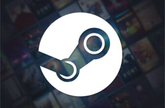 Steam Summer Sale 2026 – 3 Free Steam Stickers