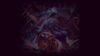 Steam/PC The Binding of Isaac: Rebirth Complete Bundle