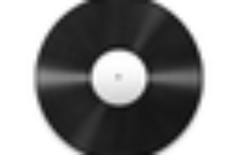 Steven Wilson 4 1/2 Vinyl Album