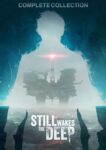 Still Wakes the Deep – The Complete Collection (Includes Sirens Rest DLC) – PC/Steam