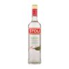 Stoli the Original Vodka 70cl (Nectar Price)