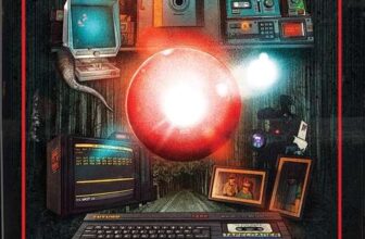 Stories Untold – Xbox One / SX