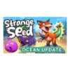 Strange Seed