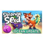 Strange Seed